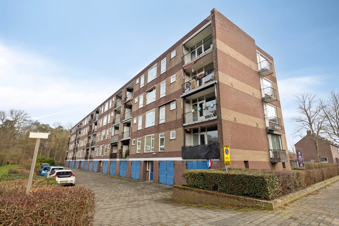 Photo 37 of Kanunnik Mijllinckstraat 62