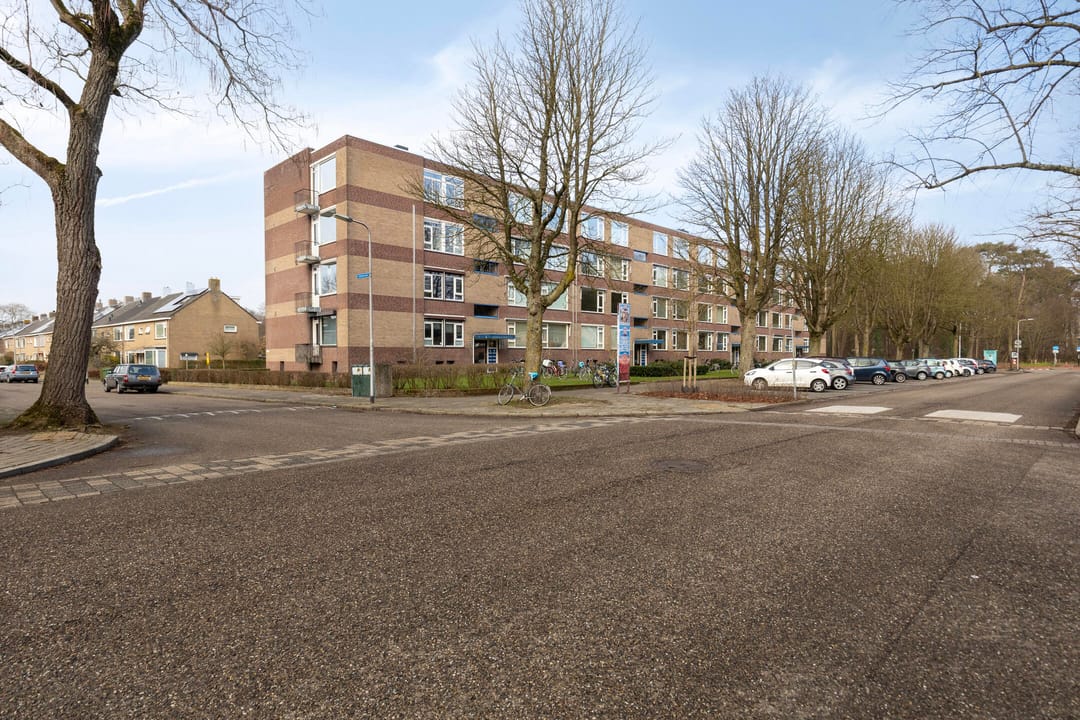 Photo 38 of Kanunnik Mijllinckstraat 62