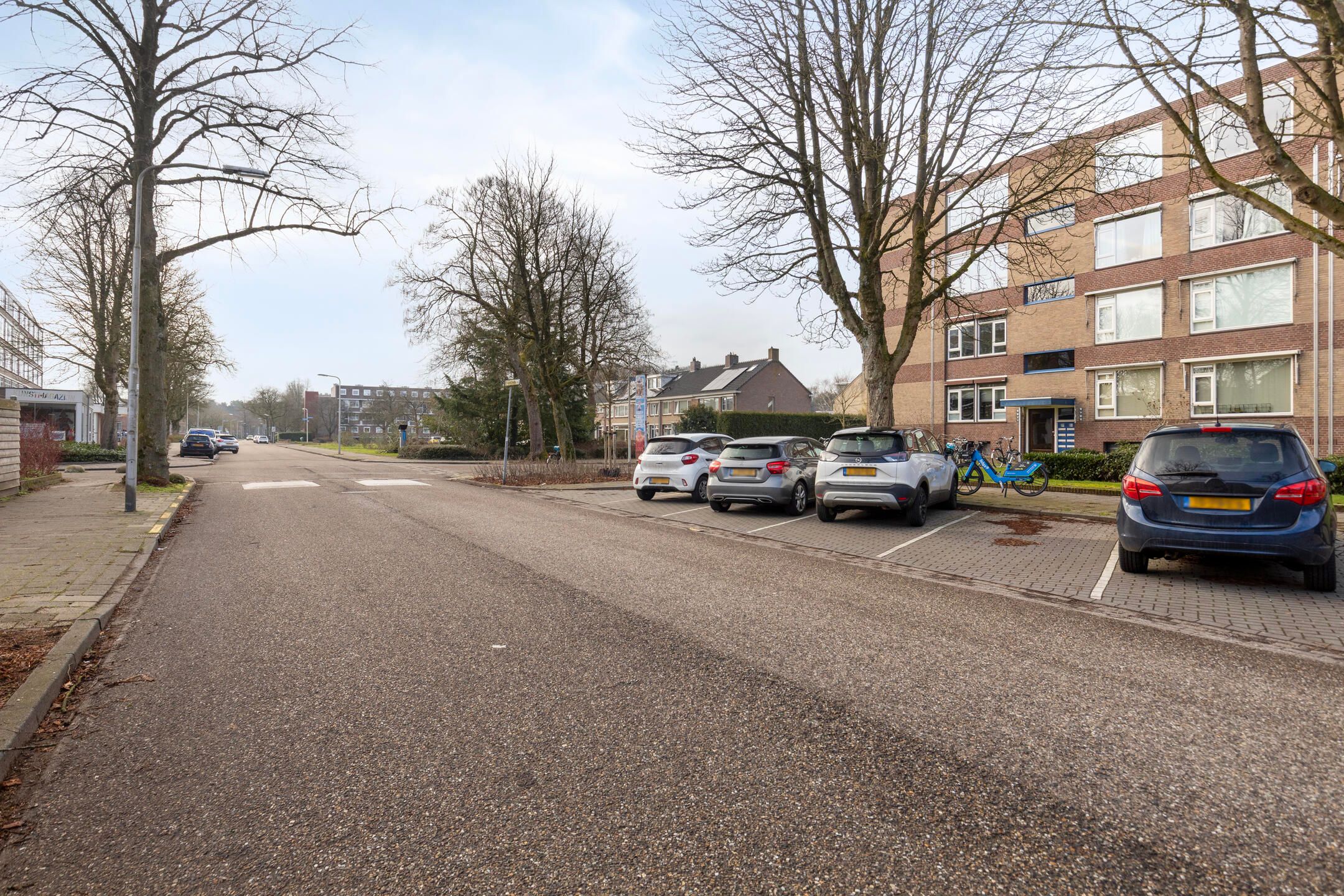 Photo 39 of Kanunnik Mijllinckstraat 62