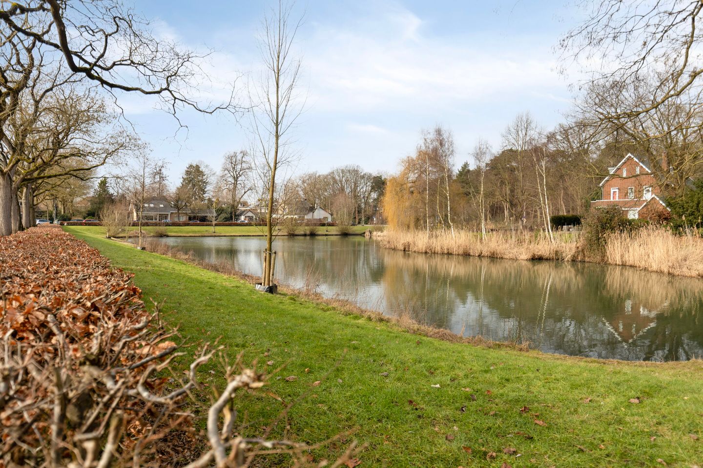 Photo 40 of Kanunnik Mijllinckstraat 62