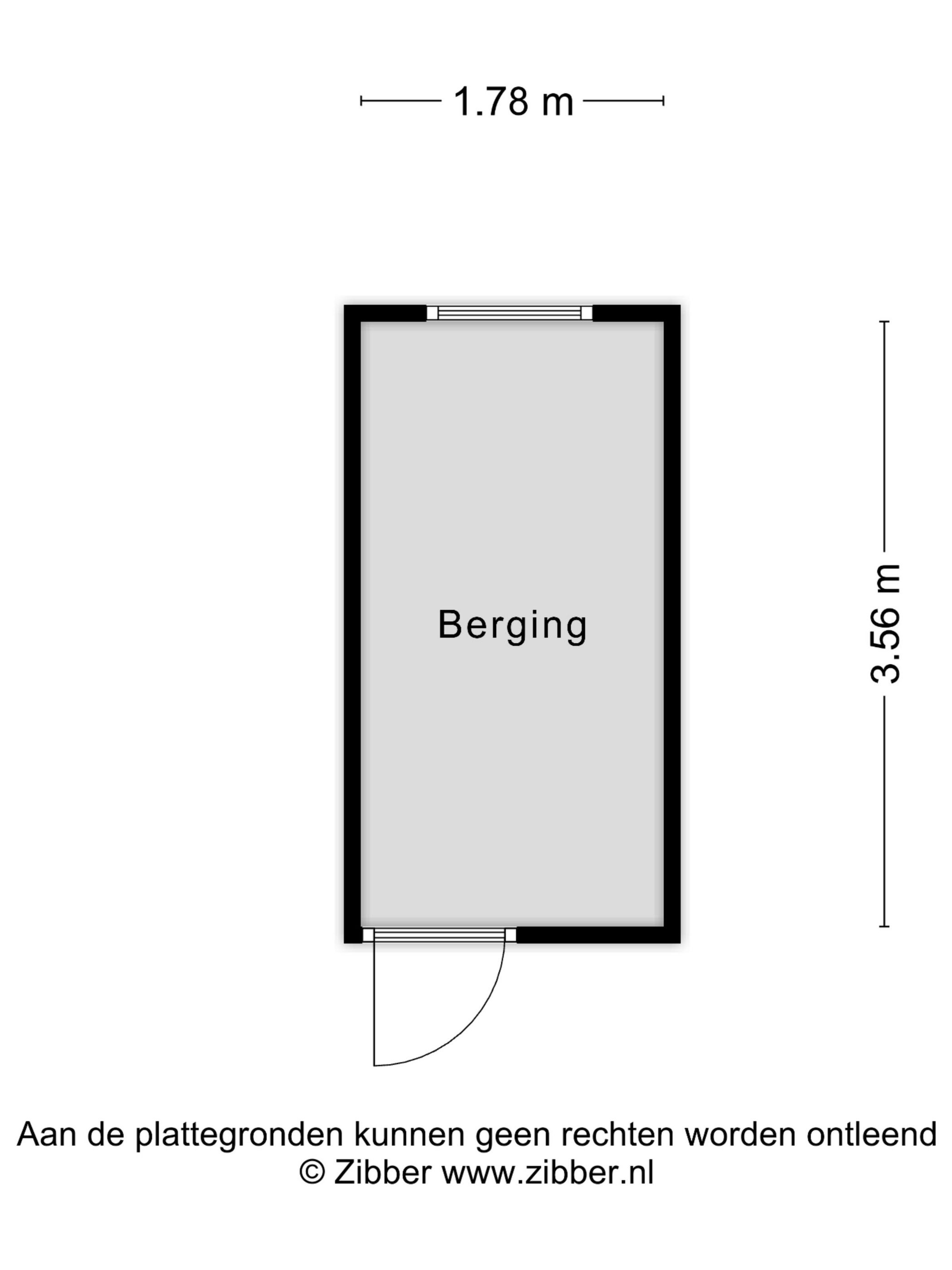 Photo 42 of Kanunnik Mijllinckstraat 62
