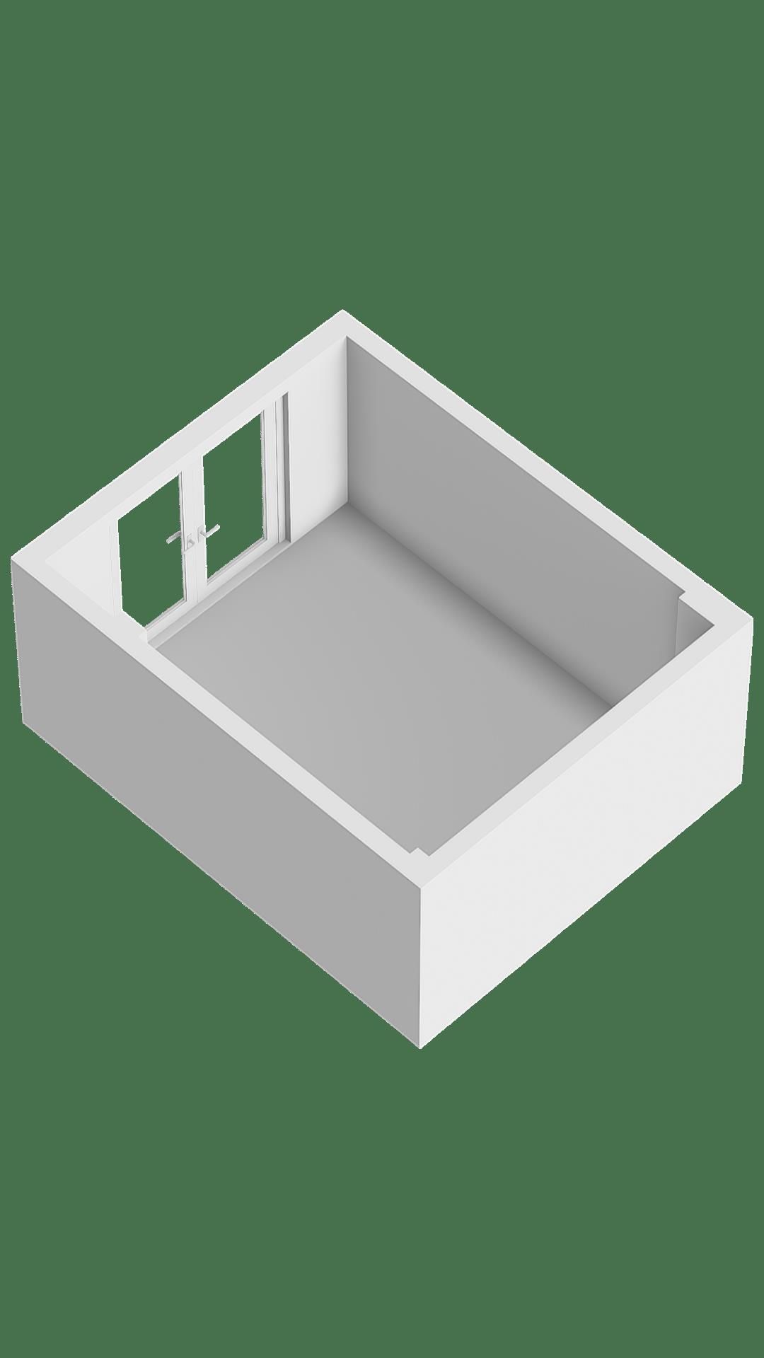 Photo 45 of Kanunnik Mijllinckstraat 62