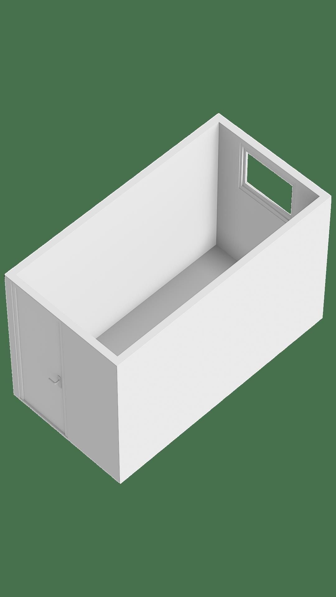 Photo 46 of Kanunnik Mijllinckstraat 62