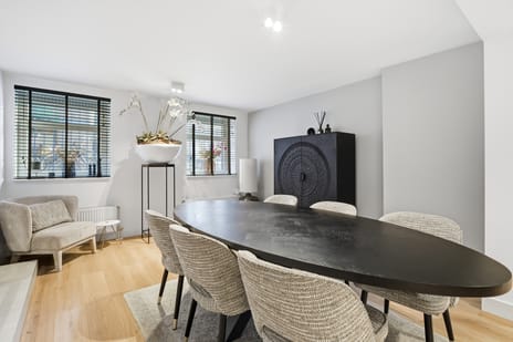 Bergweg 102-B secondary image