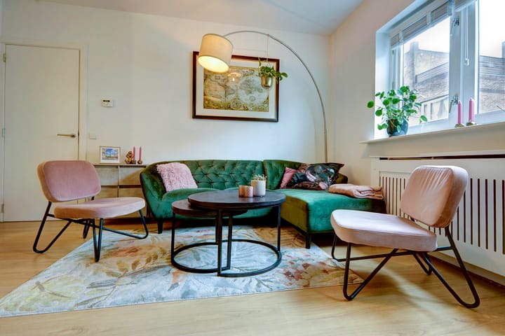 Foto 2 van Timorstraat 144