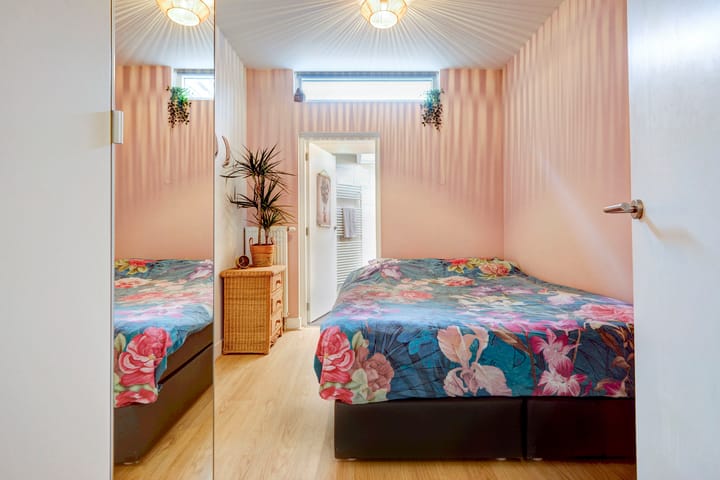 Foto 4 van Timorstraat 144