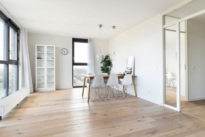 Foto 5 van Carolina van Nassaustraat 325