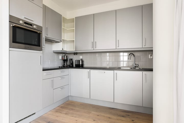 Foto 7 van Carolina van Nassaustraat 325