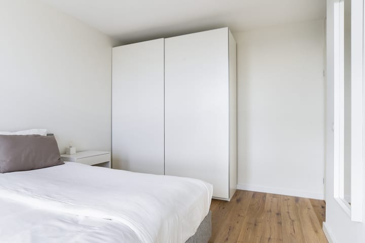 Foto 9 van Carolina van Nassaustraat 325