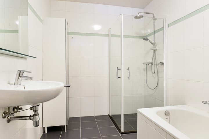 Foto 11 van Carolina van Nassaustraat 325