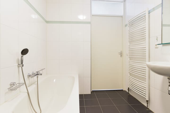 Foto 13 van Carolina van Nassaustraat 325