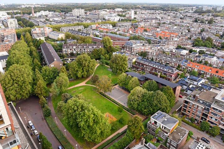 Foto 16 van Carolina van Nassaustraat 325