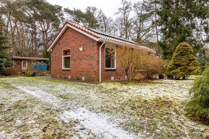 Foto 2 van Hoogte der Heide 10-5