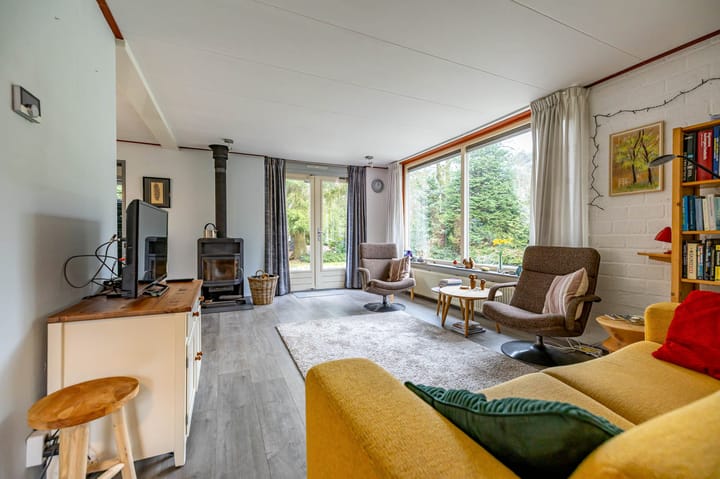 Foto 3 van Hoogte der Heide 10-5