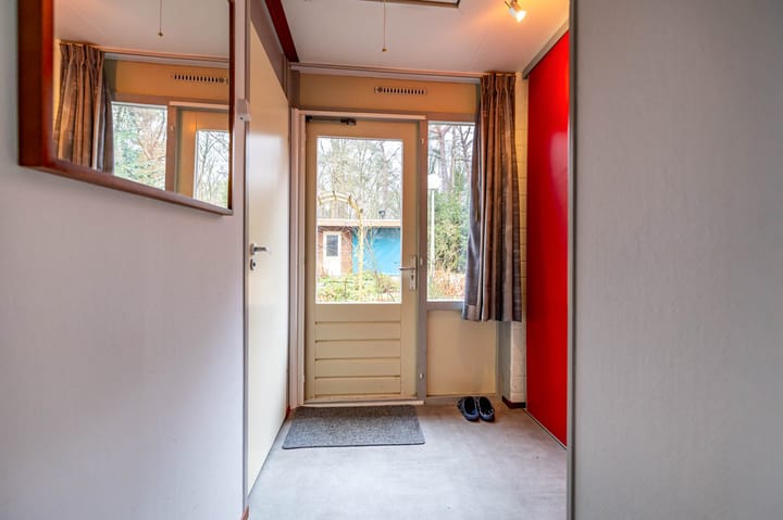 Foto 15 van Hoogte der Heide 10-5