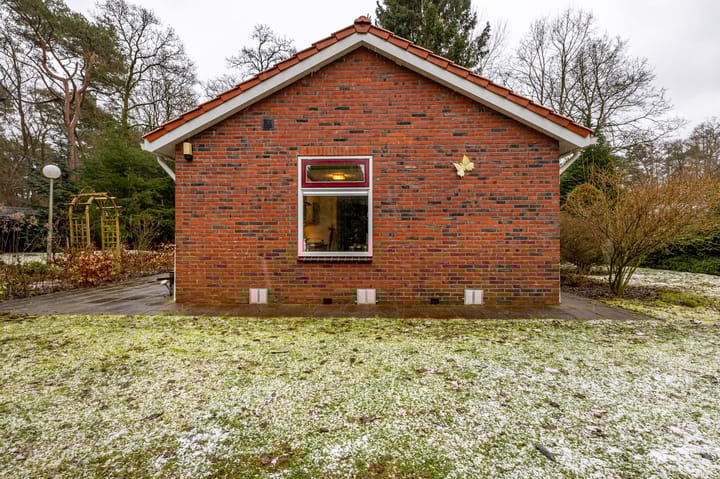 Foto 13 van Hoogte der Heide 10-5