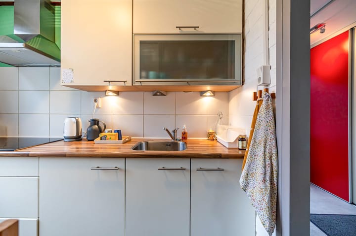 Foto 17 van Hoogte der Heide 10-5