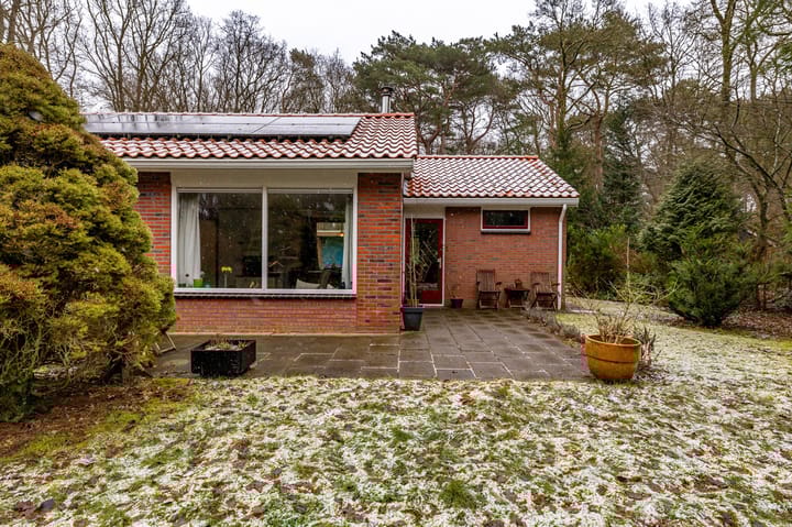 Foto 12 van Hoogte der Heide 10-5