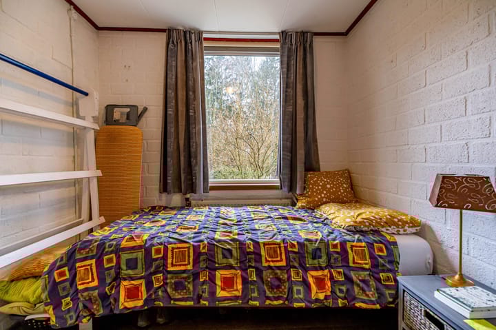 Foto 22 van Hoogte der Heide 10-5