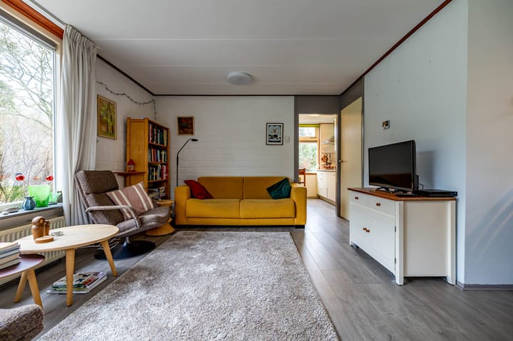 Foto 24 van Hoogte der Heide 10-5