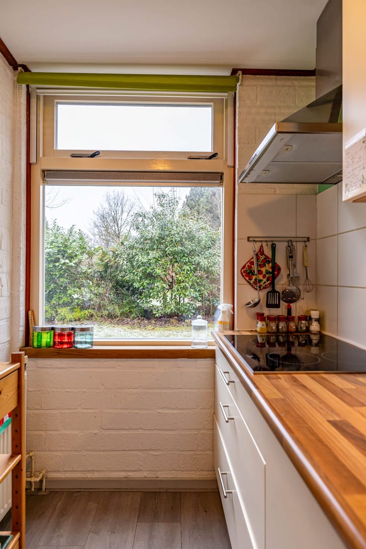 Foto 19 van Hoogte der Heide 10-5