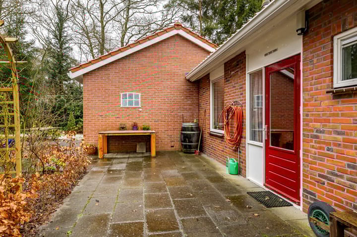 Foto 14 van Hoogte der Heide 10-5