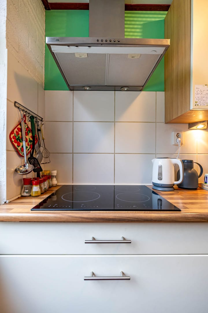 Foto 18 van Hoogte der Heide 10-5