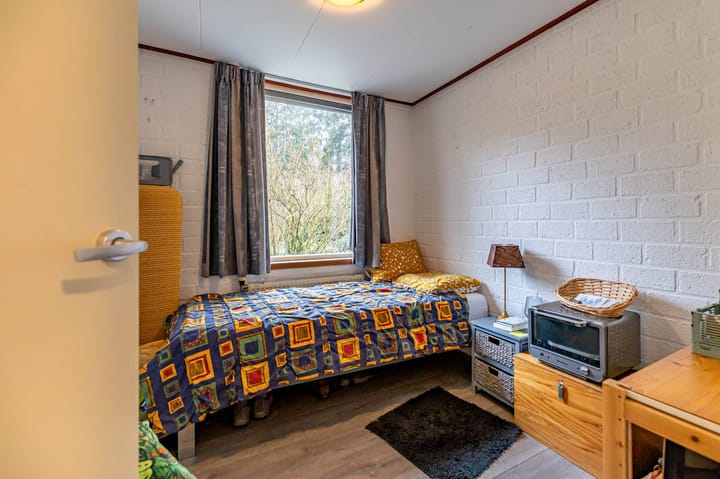 Foto 21 van Hoogte der Heide 10-5