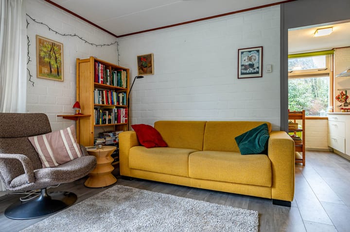 Foto 25 van Hoogte der Heide 10-5