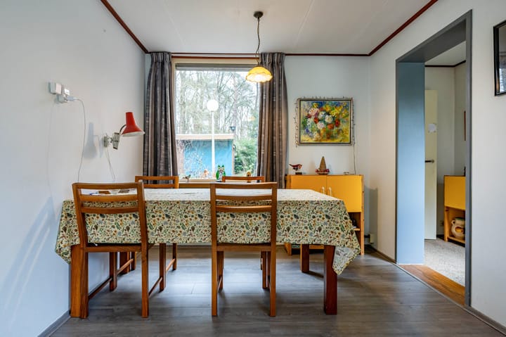 Foto 27 van Hoogte der Heide 10-5