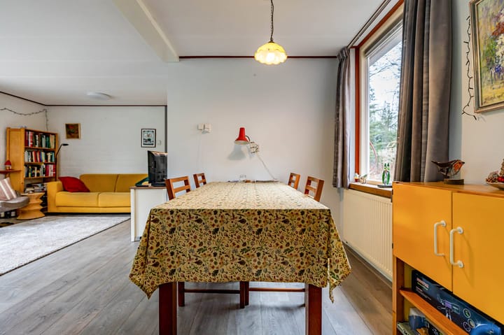 Foto 28 van Hoogte der Heide 10-5