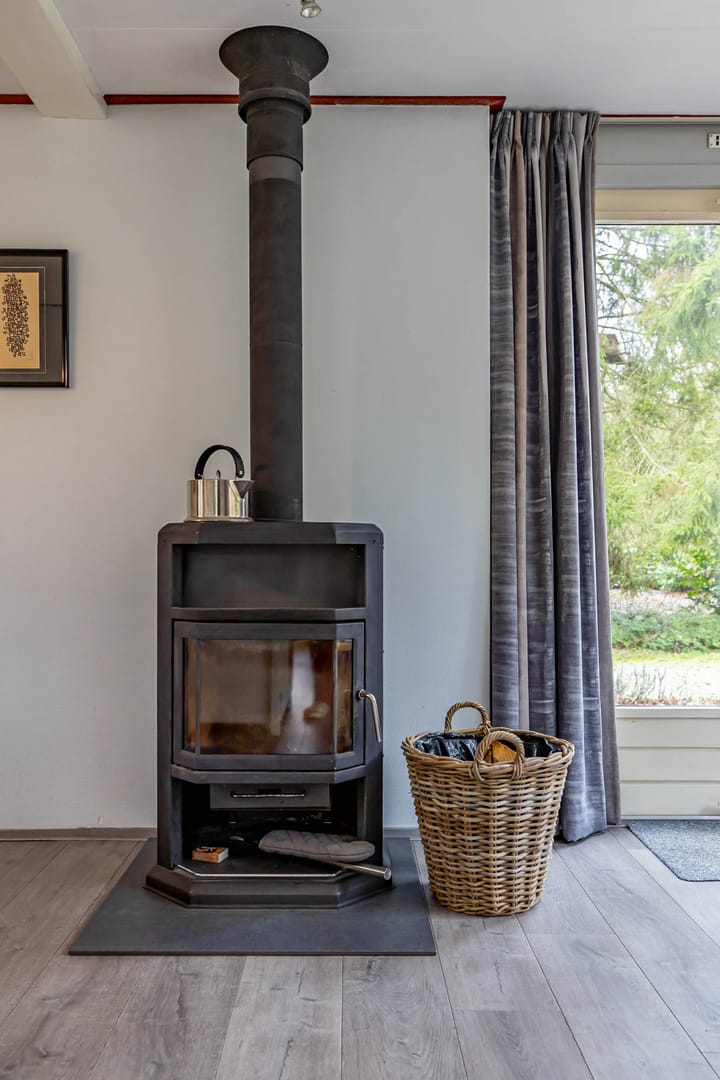 Foto 29 van Hoogte der Heide 10-5