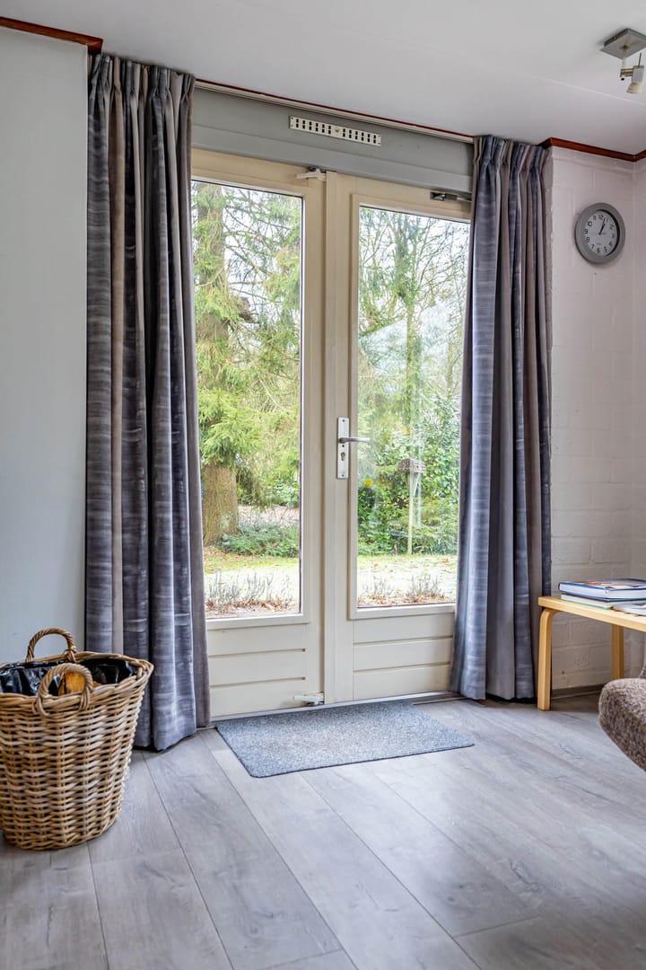 Foto 30 van Hoogte der Heide 10-5