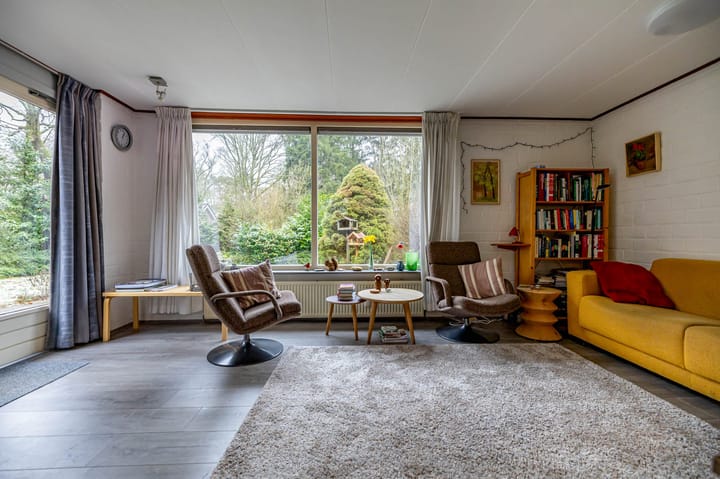 Foto 31 van Hoogte der Heide 10-5