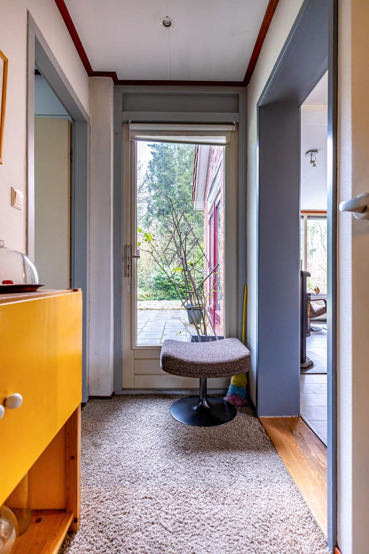 Foto 32 van Hoogte der Heide 10-5