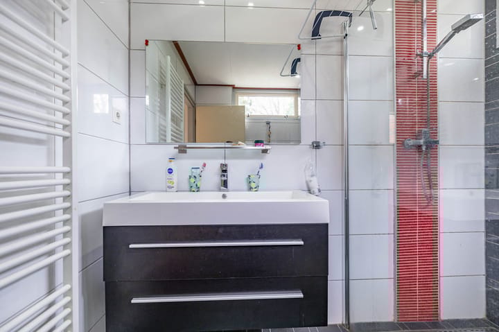 Foto 33 van Hoogte der Heide 10-5