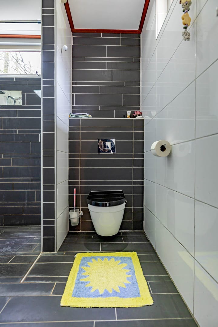 Foto 35 van Hoogte der Heide 10-5