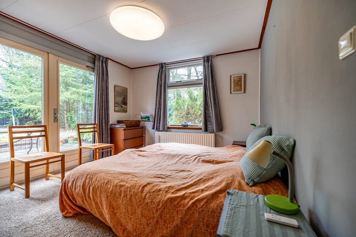 Foto 36 van Hoogte der Heide 10-5