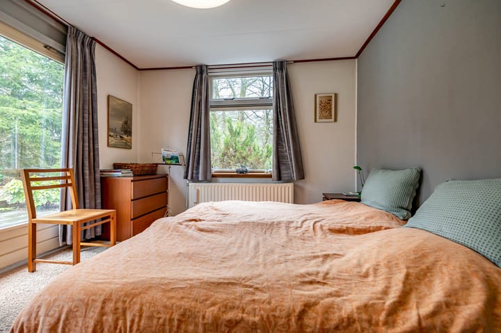 Foto 37 van Hoogte der Heide 10-5