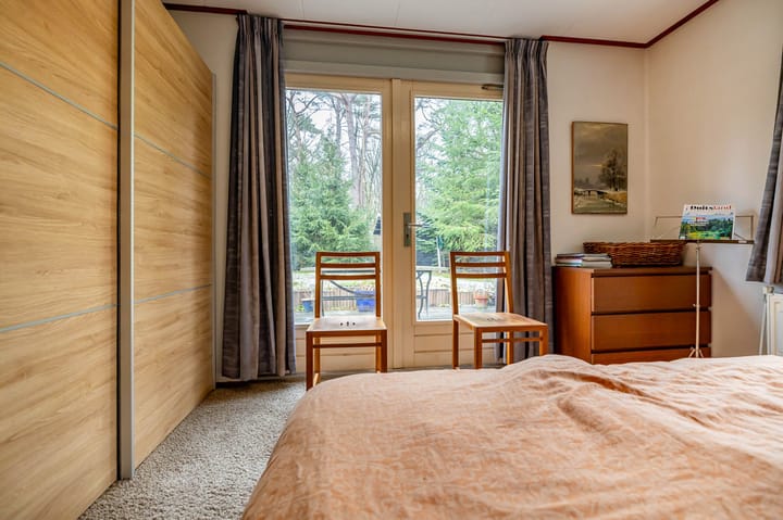 Foto 38 van Hoogte der Heide 10-5