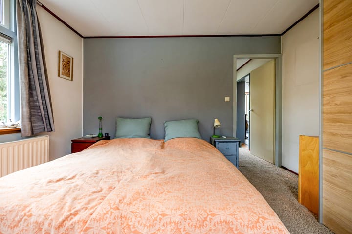 Foto 39 van Hoogte der Heide 10-5