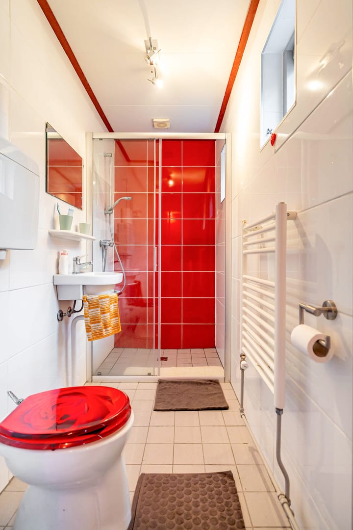 Foto 40 van Hoogte der Heide 10-5