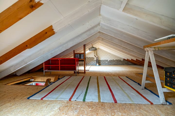 Foto 44 van Hoogte der Heide 10-5