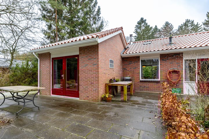 Foto 46 van Hoogte der Heide 10-5