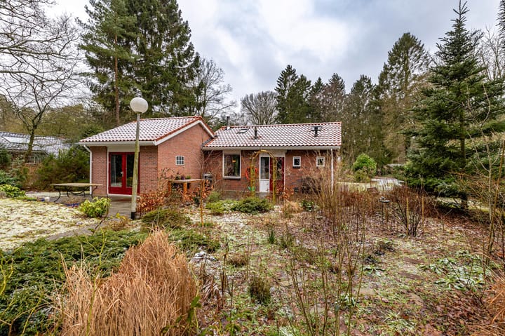 Foto 48 van Hoogte der Heide 10-5