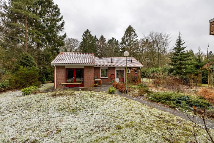 Foto 49 van Hoogte der Heide 10-5