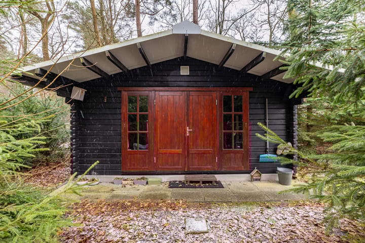 Foto 50 van Hoogte der Heide 10-5