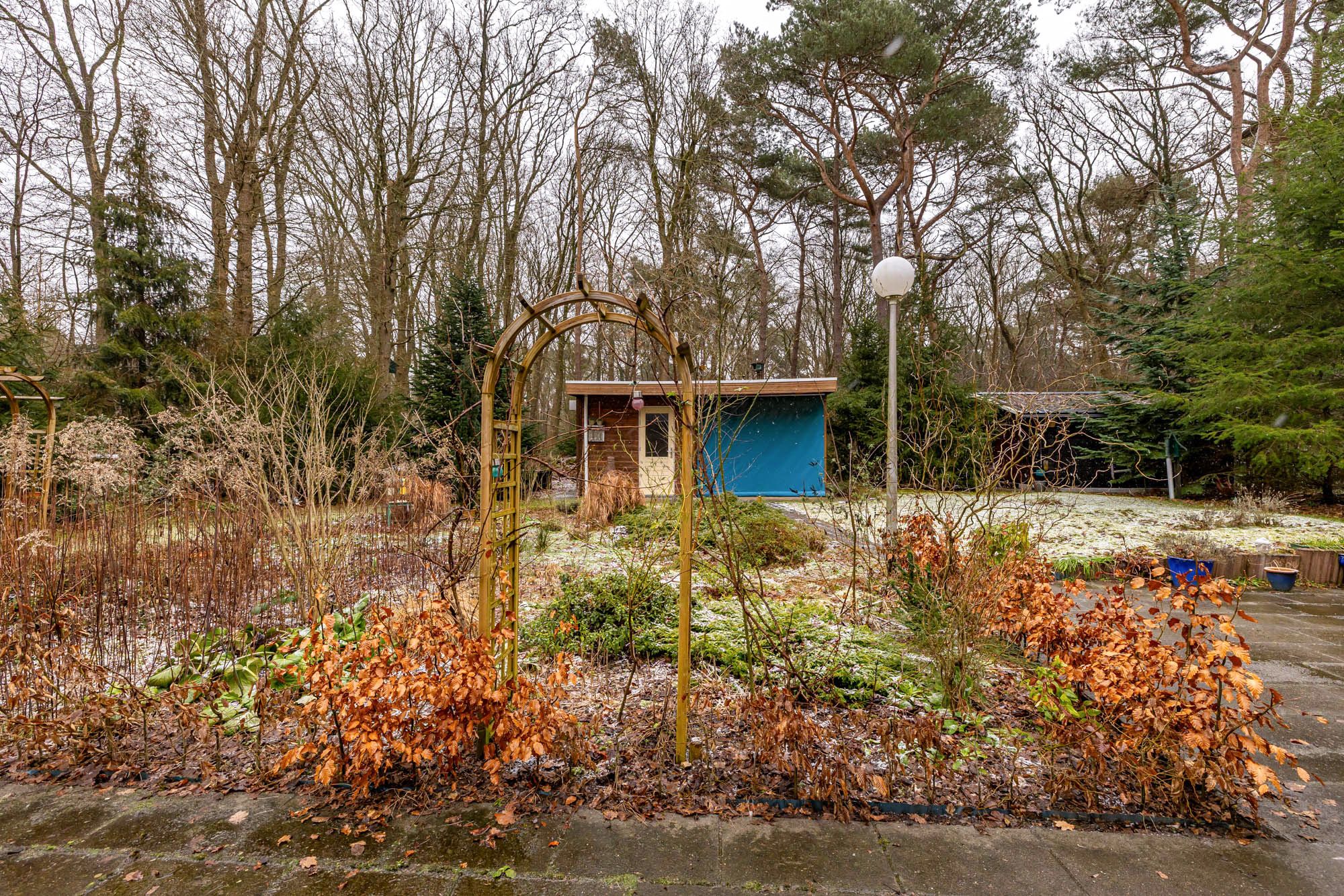 Foto 51 van Hoogte der Heide 10-5