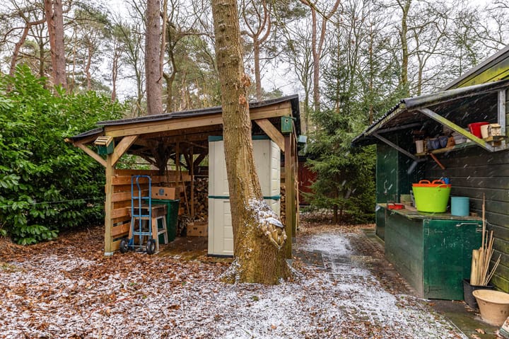 Foto 54 van Hoogte der Heide 10-5