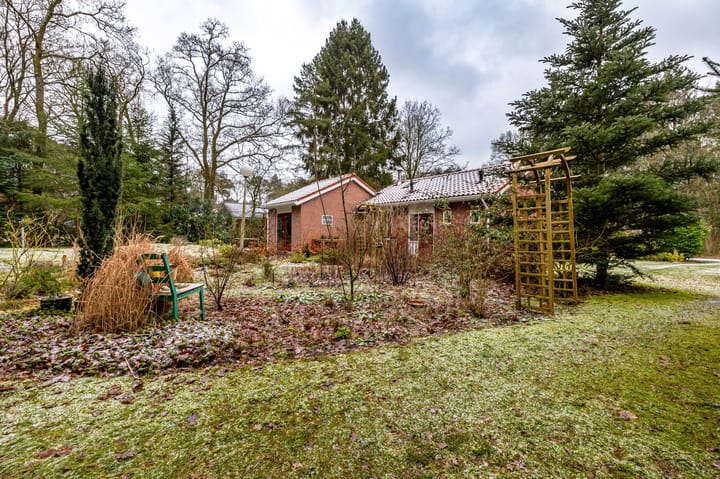 Foto 55 van Hoogte der Heide 10-5